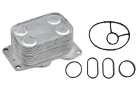 product-compare-62364442