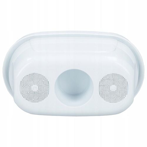 Filtry Dafi Unimax AGD+ do dzbanek filtrujący Dafi - twarda woda 6 na Arena.pl