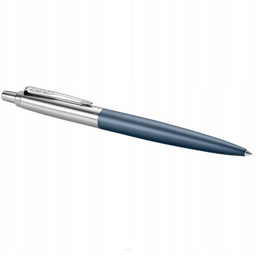 długopis jotter niebieski ct 2068359 na Arena.pl