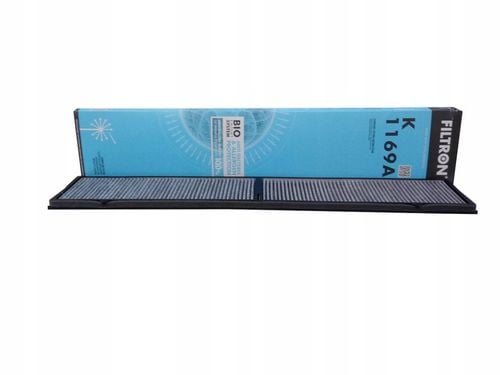 FILTRON FILTR POWIETRZA AP032/9 AP 032/9 na Arena.pl