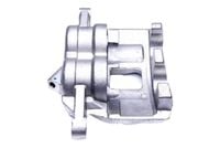 Zacisk hamulca przedni lewy do FORD Transit