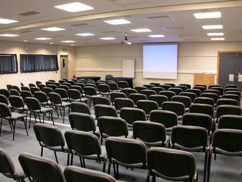 KRZESŁO ISO- BLACK- HIT- MODEL 2025 !!! na Arena.pl