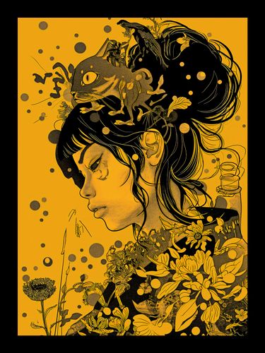 Plakat 13x18cm Jedność na Arena.pl