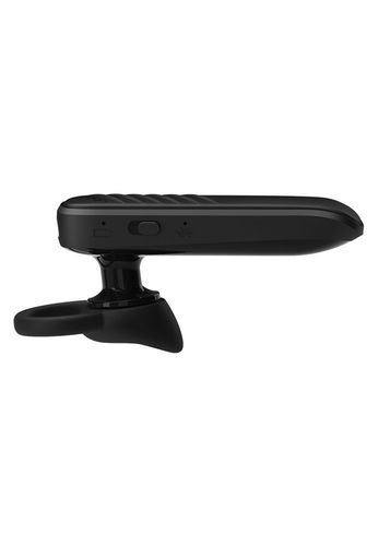 Słuchawka bluetooth Talk 2 czarna na Arena.pl
