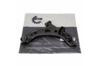 Wahacz DAIHATSU SIRION 2005 2006 2007 2008 2009 2010 2011 2012 2013