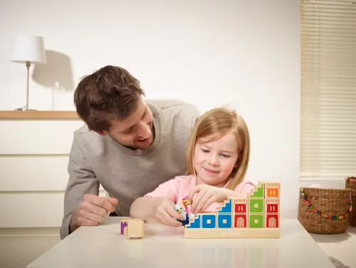 Smart Games. Kamelot Junior na Arena.pl