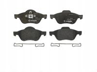 product-compare-64763424