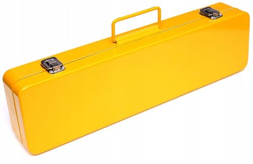 ZGRZEWARKA DO RUR PP PCV 1950W 230V/50Hz WALIZKA + MATRYCE 16-32mm na Arena.pl