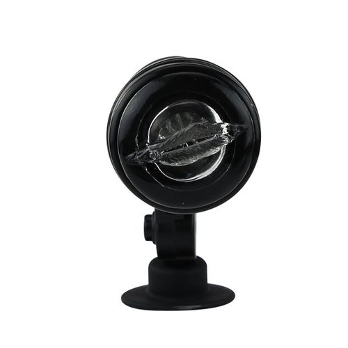 baile   rotation lover usb 5 functions na Arena.pl