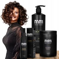 product-compare-57700217