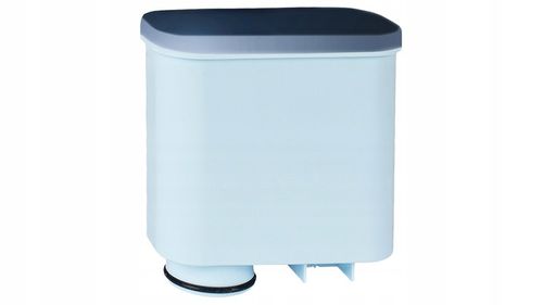 3x Filtr do ekspresu Philips Latte Go LatteGo Saeco GranAroma Xelsis CA6903 na Arena.pl