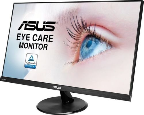 Asus 24' VP249H na Arena.pl