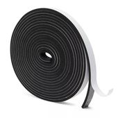 zestaw uszczelek uniwersalny do grilla ceramicznego ( 5m ) grilli 701028