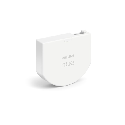 Philips Hue | Przełącznik światła | Biały na Arena.pl
