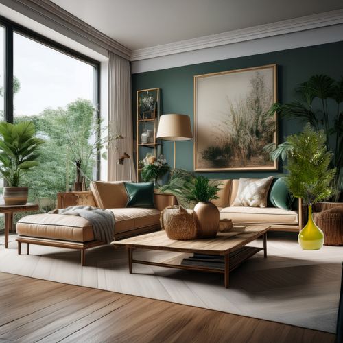 Gałązka Ozdobna Jałowiec Gałąź Iglasta Do Kompozycji Stroikow Na Cmentarz na Arena.pl