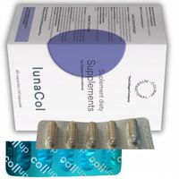 product-compare-56617288