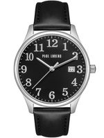 product-compare-59444496