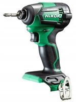 product-compare-64728175