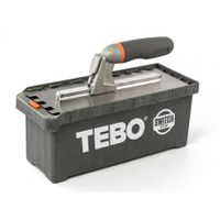 Zestaw TEBO Fixkam Switch SET