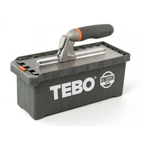 Zestaw TEBO Fixkam Switch SET na Arena.pl