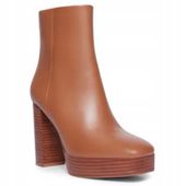 Madden Girl Autumn BOTKI DAMSKIE R.39