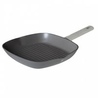 patelnia grillowa tytanowa berlinger haus bh-7072 aspen