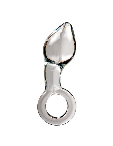 icicles no.14 massager na Arena.pl