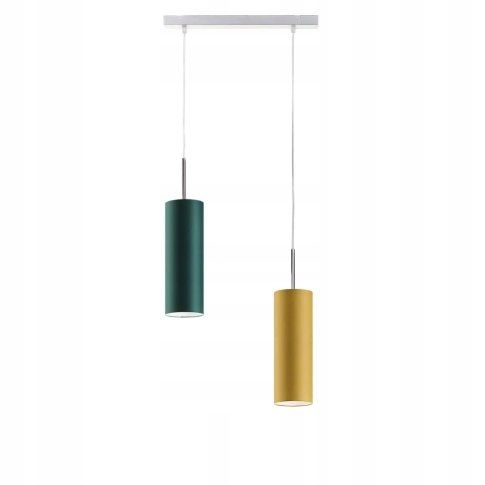 Lampa wisząca MADERA na Arena.pl