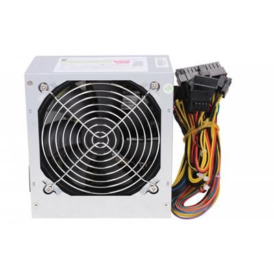 Zasilacz Be Cool 420W Silent na Arena.pl