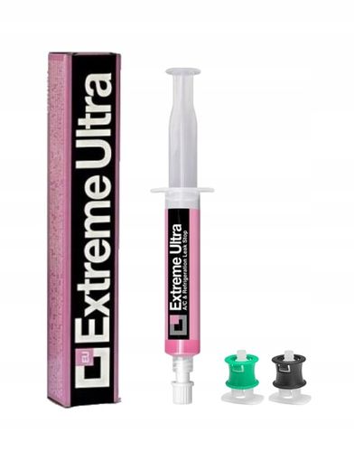 USZCZELNIACZ KLIMATYZACJA SAMOCHODÓW ADAPTERY R134A R1234YF PRZEWÓD ERRECOM na Arena.pl