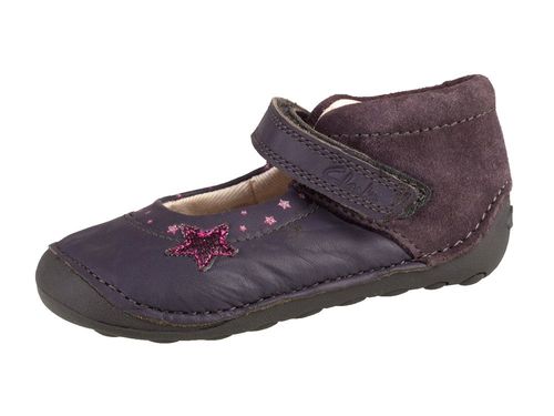 Buty CLARKS-002 19 na Arena.pl
