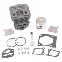 CYLINDER PARTNER P340S P350S P360S USZCZELKI