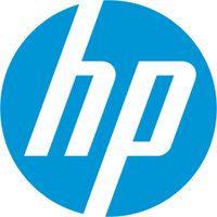 HP 3-cell Lithium-ion battery