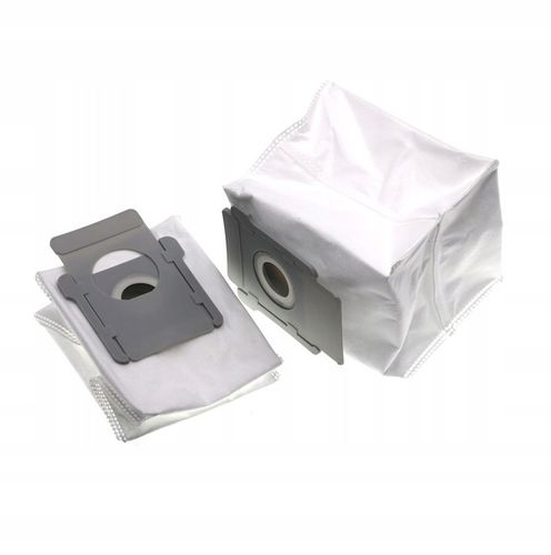 12x WORKI NA BRUD DO iRobot Roomba E I J i3+ i4+ i5+ i6+ i7+ i8+ j7+ s9+ na Arena.pl