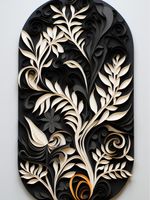 product-compare-59344486