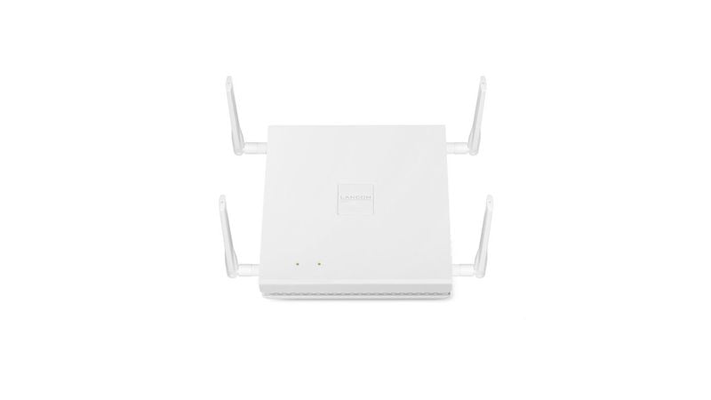 Rohde & Schwarz LX-6402 (EU) zdjęcie 1
