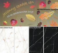 product-compare-61103357