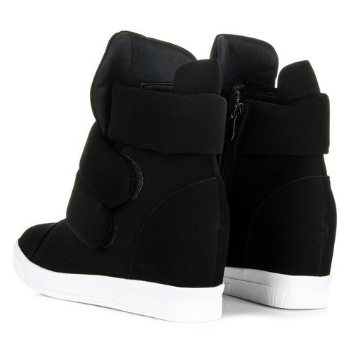 Modne Sneakersy r.40 na Arena.pl