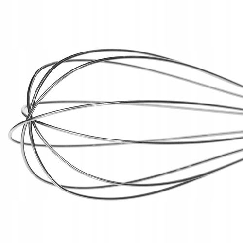 TRZEPACZKA blendera ręcznego Bosch ErgoMixx na Arena.pl