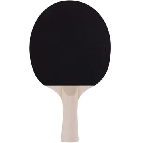RAKIETKA DO PING PONGA SPOKEY TRAINING 81918 N/A na Arena.pl