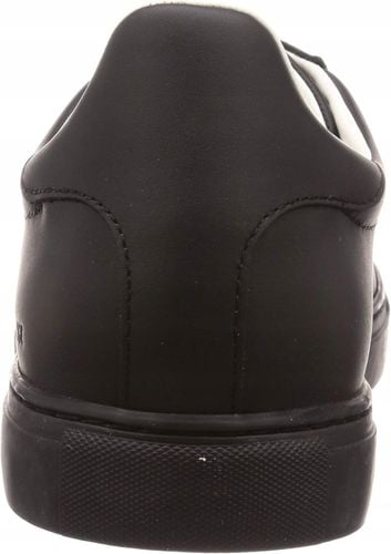 BUTY Armani Exchange rozmiar 42 na Arena.pl