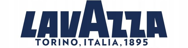 Kawa Lavazza Top Class 1000 g - ZIARNO zdjęcie 2