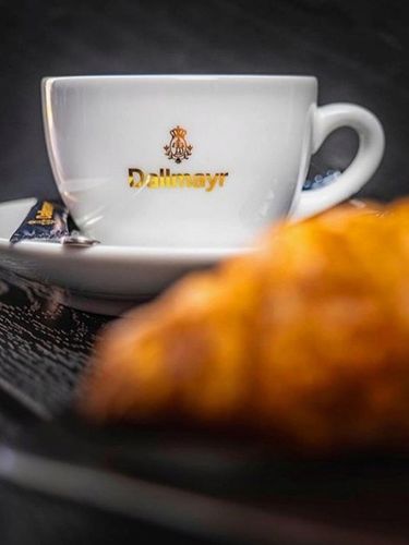 Dallmayr Prodomo 500g Kawa ziarnista na Arena.pl