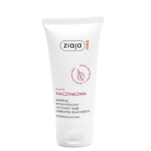 Ziaja Med naczynkowa peeling enzymatyczny - 75ml