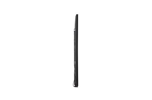 LG Electronics 65'' 65UH5C  500cd/m2 UHD na Arena.pl