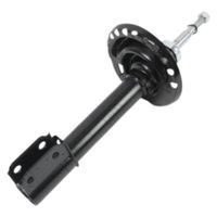 AMORTYZATOR DACIA SANDERO II 2012 2013 2014 2015