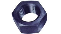 nakrętka czarna klasa 10.9 din 934 m-16 - m-16 10
