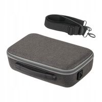 TORBA TRANSPORTOWA SUNNYLIFE NE-B919 DO DJI NEO