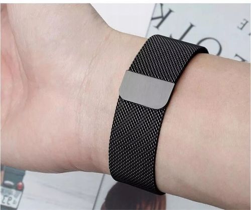 PASEK DO GARMIN VENU 2 3/ VIVOACTIVE 4 45mm Forerunner 265 46mm KOLORY 22MM na Arena.pl