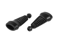 product-compare-54384751